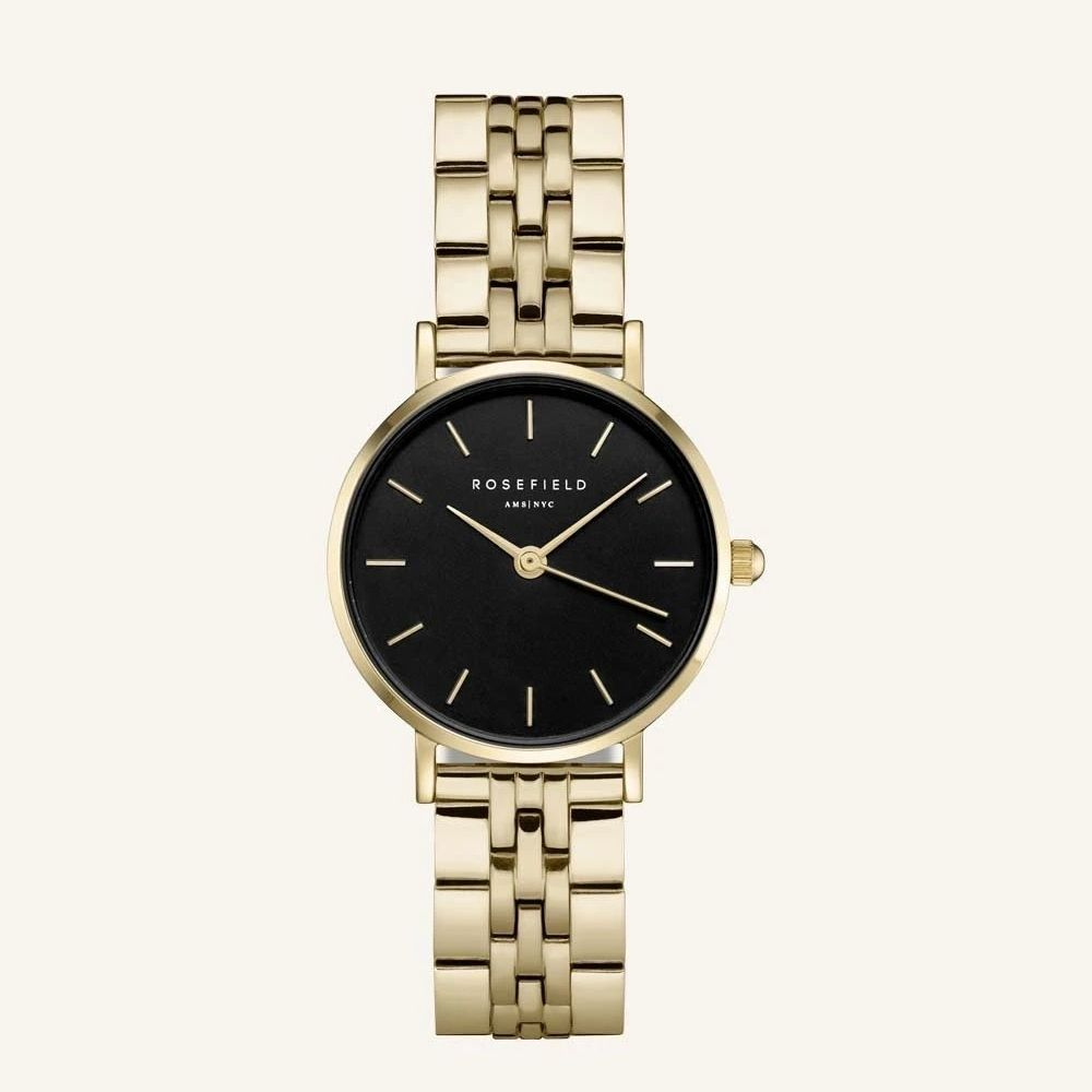 ROSEFIELD | The Small Edit - G/B